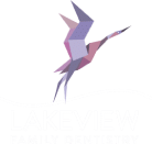 lakeview-family-dentistry-hugo-logo.png