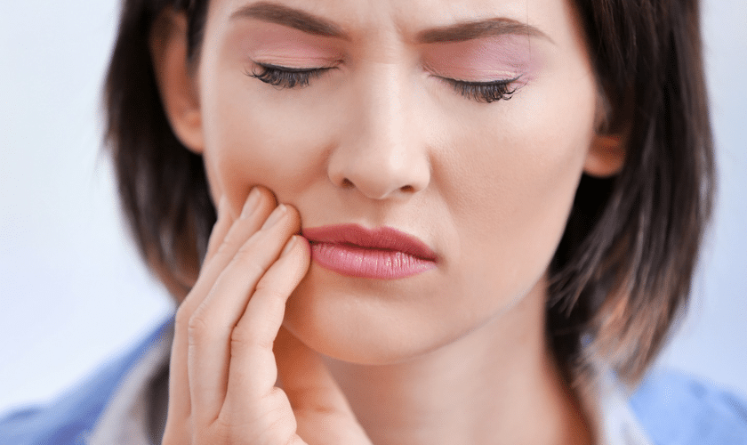 Don't Let a Dental Emergency Turn into a Disaster