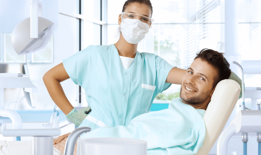 Which Dental Implant Option Is Right for You (2)