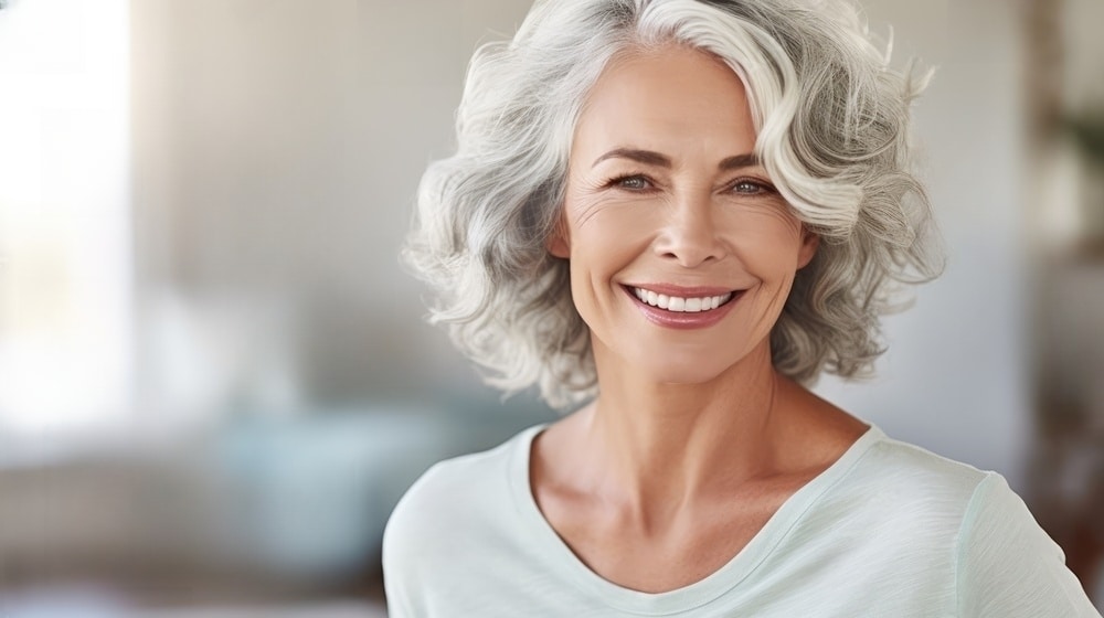 A Step-by-Step Guide to a Stunning Smile