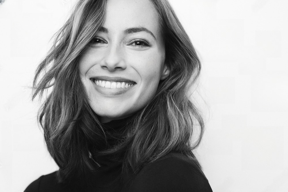 Selecting the Right Dentist for Your Smile Transformation