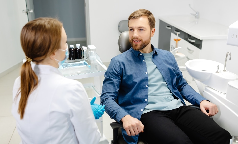 Smile Makeover 7 Proven Ways to Achieve a Perfect Smile