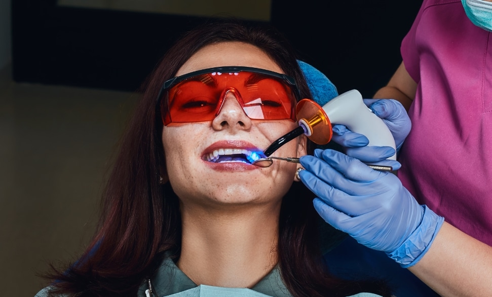 Why a Smile Makeover Could Be the Best Decision for You