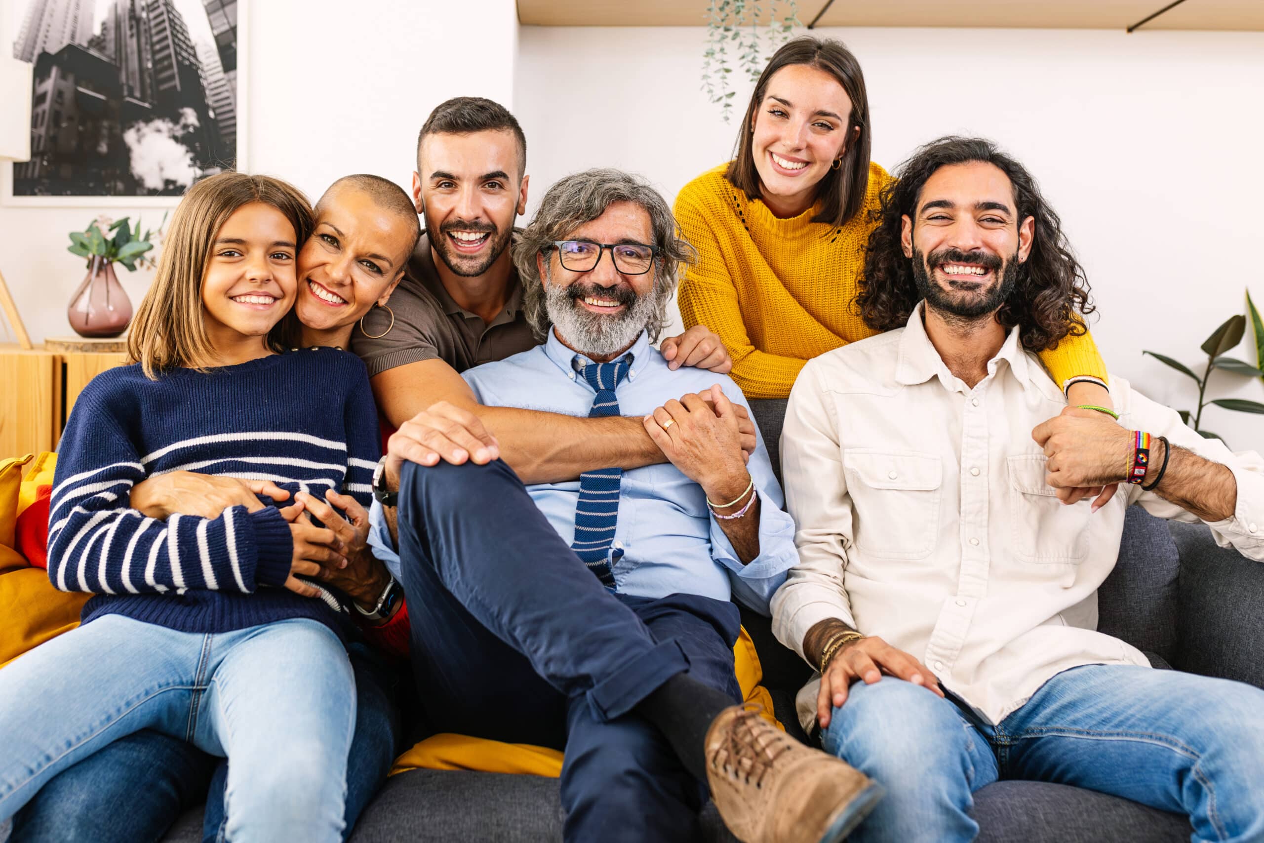 General Dentistry in Hugo
