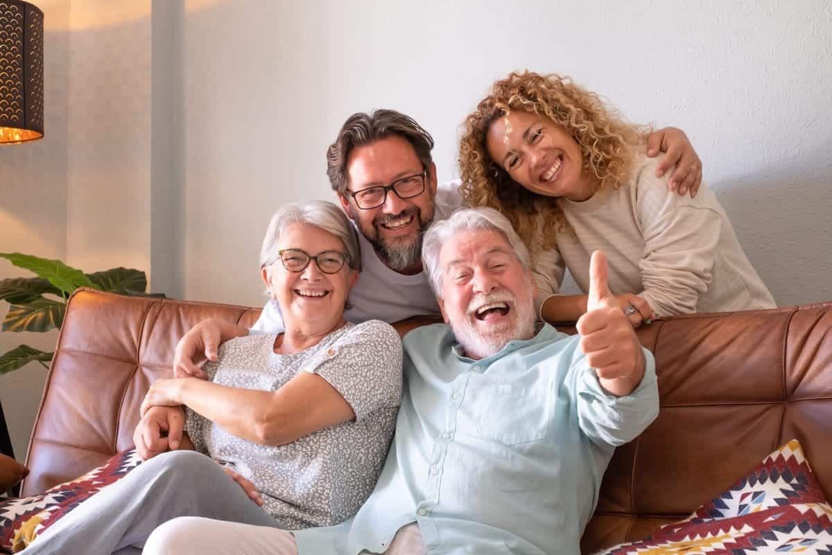 General Dentistry in Hugo