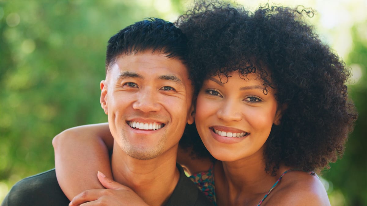 Cosmetic Dentistry in Lino Lakes